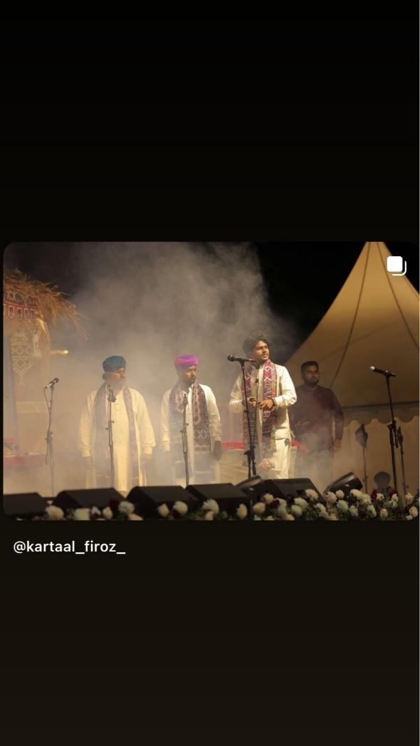 EC477BE4-9EC2-442B-8A5D-B9BEE75F90AF