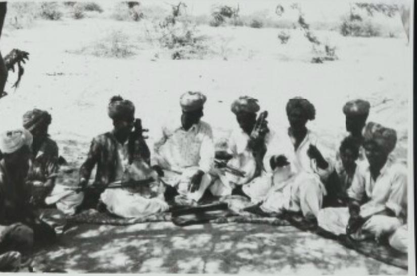 WhatsApp Image 2026-02-02 at 11.35.43 PM (14)