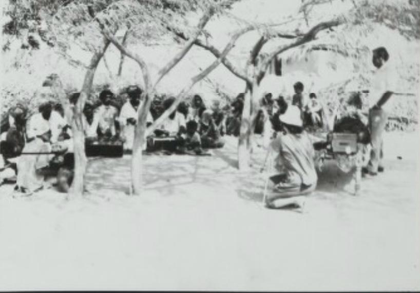 WhatsApp Image 2026-02-02 at 11.35.43 PM (15)