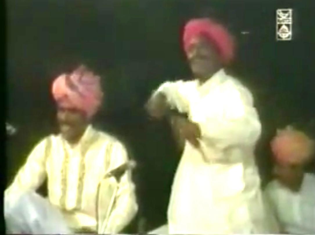 WhatsApp Image 2026-02-02 at 11.35.43 PM (4)