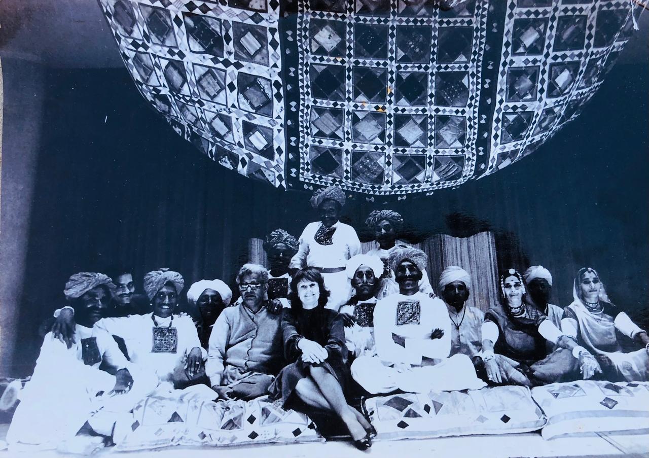 WhatsApp Image 2026-02-02 at 11.35.43 PM (7)