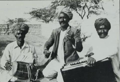 WhatsApp Image 2026-02-02 at 11.35.44 PM (6)