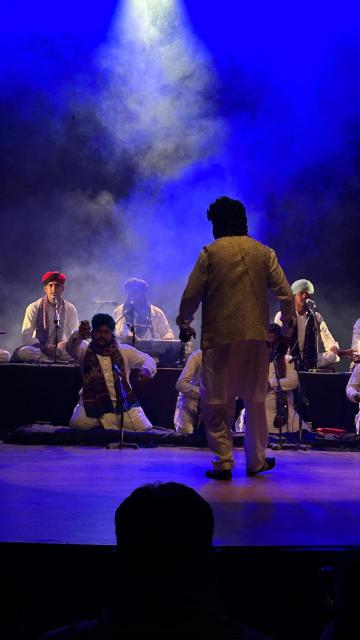 edf22c41-e4dc-4492-8aed-f433681f1362