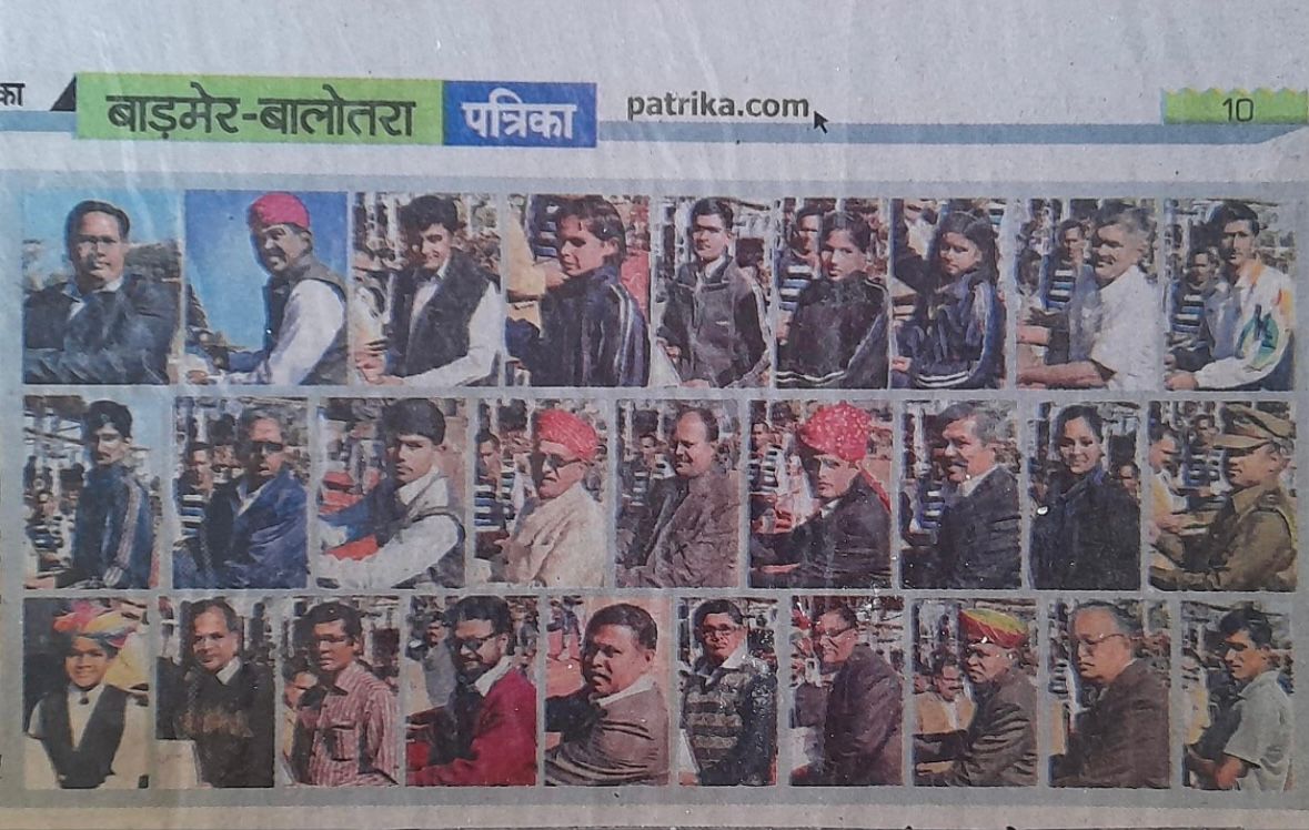 WhatsApp Image 2026-02-19 at 1.46.20 PM (1)